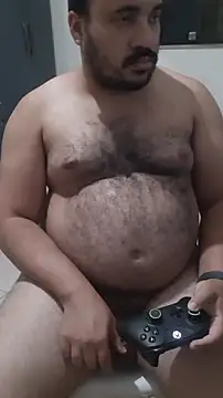 Urso Nerd online show from March 2026 04:45:01 AM