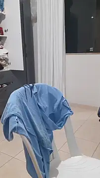 Urso Nerd online show from March 2026 11:37:02 PM