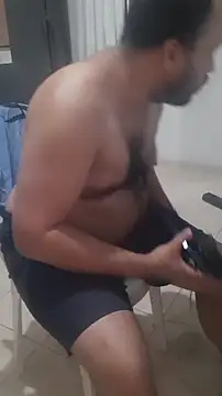 Urso Nerd online show from March 2026 04:20:01 PM