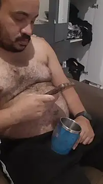Urso Nerd online show from May 2026 03:43:01 PM