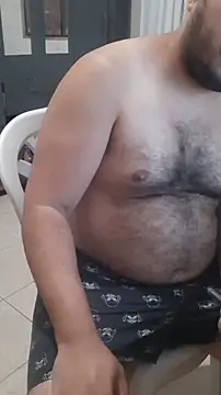 Urso Nerd online show from March 2026 03:32:02 PM