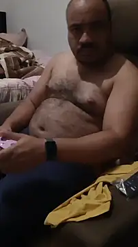 Urso Nerd online show from June 2026 04:13:02 AM