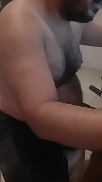 Urso Nerd online show from April 2026 03:39:02 PM