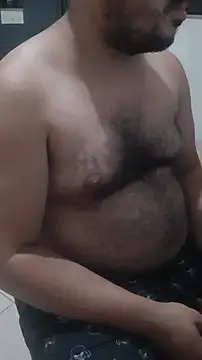 Urso Nerd online show from March 2026 04:01:02 AM