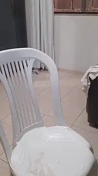 Urso Nerd online show from March 2026 03:49:01 PM