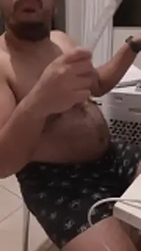 Urso Nerd online show from May 2026 04:37:02 AM
