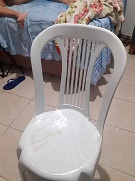 Urso Nerd online show from December 2025 03:44:01 PM