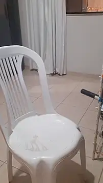 Urso Nerd online show from April 2026 04:24:02 PM