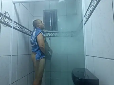 Urso Nerd online show from February 2026 10:20:01 PM