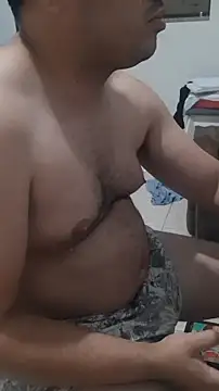 Urso Nerd online show from November 2025 04:02:01 AM