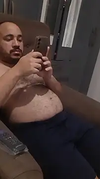 Urso Nerd online show from June 2026 03:28:02 AM