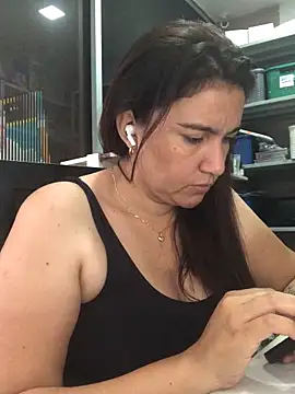 sweetdulcexxx online show from March 2026 02:33:02 PM