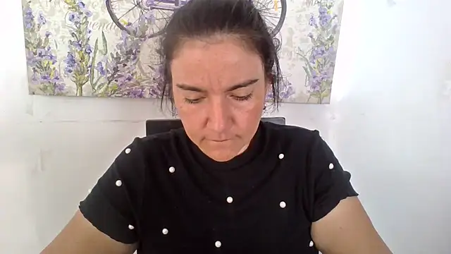 sweetdulcexxx online show from November 2025 02:32:01 PM