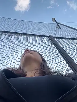 sweetdulcexxx online show from February 2026 10:09:02 PM