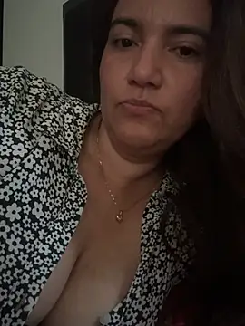 sweetdulcexxx online show from March 2026 05:20:02 PM