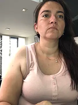 sweetdulcexxx online show from March 2026 04:22:02 PM