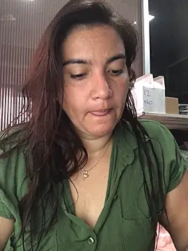 sweetdulcexxx online show from March 2026 01:36:02 PM