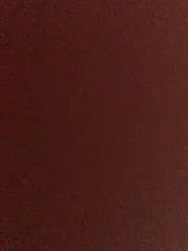 sweetdulcexxx online show from March 2026 11:06:01 PM