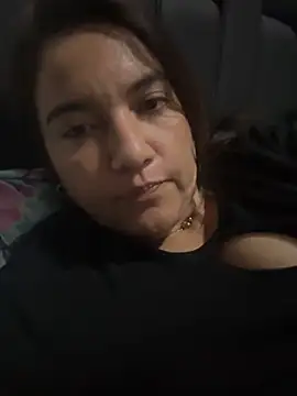 sweetdulcexxx online show from March 2026 11:13:01 PM