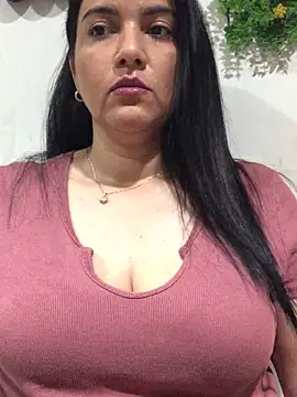 sweetdulcexxx online show from October 2025 02:44:01 AM