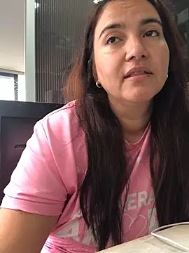 sweetdulcexxx online show from March 2026 03:01:02 PM