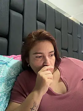 sweetdulcexxx online show from May 2026 05:23:02 PM