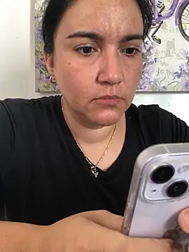 sweetdulcexxx online show from September 2025 04:24:01 PM