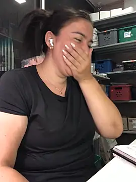 sweetdulcexxx online show from February 2026 12:54:02 PM