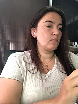 sweetdulcexxx online show from March 2026 01:48:02 PM