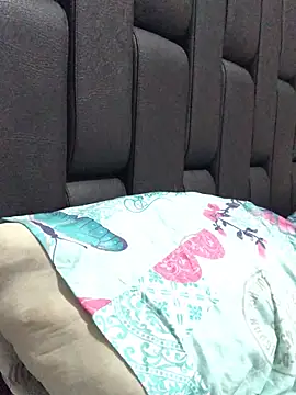 sweetdulcexxx online show from March 2026 09:05:02 PM