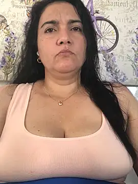 sweetdulcexxx online show from December 2025 08:25:02 PM