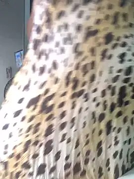 sweetdulcexxx online show from February 2026 02:35:02 PM