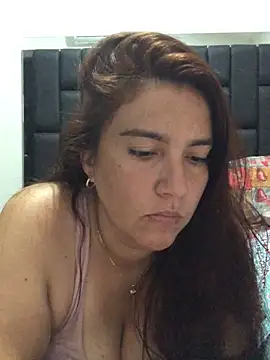 sweetdulcexxx online show from May 2026 10:24:02 PM