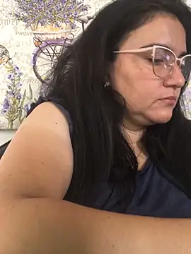 sweetdulcexxx online show from December 2025 01:48:02 PM