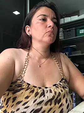 sweetdulcexxx online show from April 2026 02:30:01 PM