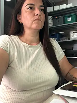 sweetdulcexxx online show from April 2026 03:16:02 PM