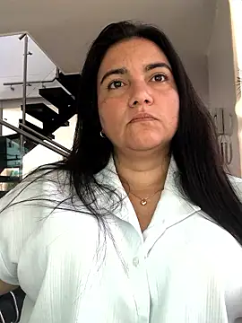 sweetdulcexxx online show from January 2026 04:43:02 PM