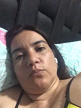 sweetdulcexxx online show from February 2026 10:07:01 PM