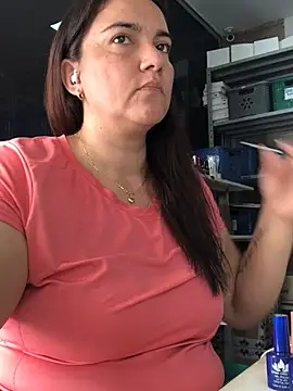 sweetdulcexxx online show from February 2026 03:12:02 PM