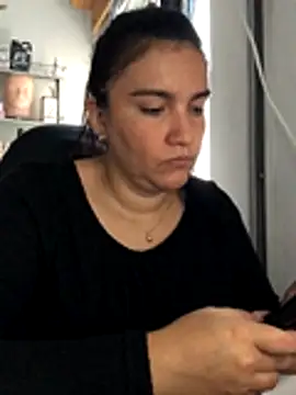 sweetdulcexxx online show from January 2026 04:45:01 PM