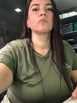 sweetdulcexxx online show from April 2026 01:40:03 PM