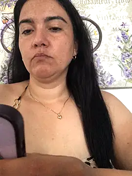 sweetdulcexxx online show from December 2025 03:02:02 PM