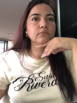 sweetdulcexxx online show from February 2026 04:41:01 PM