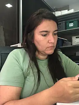 sweetdulcexxx online show from March 2026 04:13:02 PM