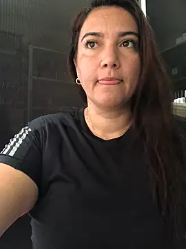 sweetdulcexxx online show from April 2026 04:57:02 PM