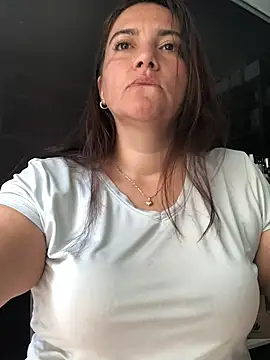 sweetdulcexxx online show from April 2026 06:25:02 PM