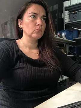 sweetdulcexxx online show from March 2026 02:02:01 PM