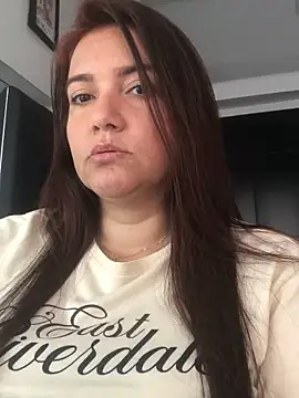 sweetdulcexxx online show from April 2026 02:43:01 PM