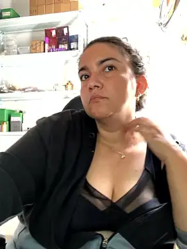 sweetdulcexxx online show from January 2026 05:27:02 PM