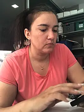 sweetdulcexxx online show from February 2026 08:29:02 PM